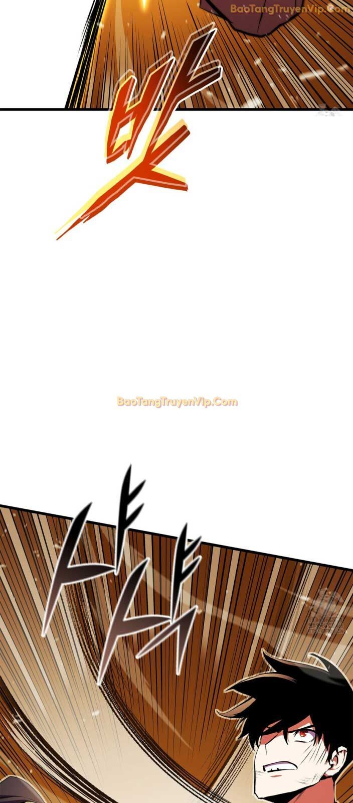 Ranker Tái Xuất: Chapter 182