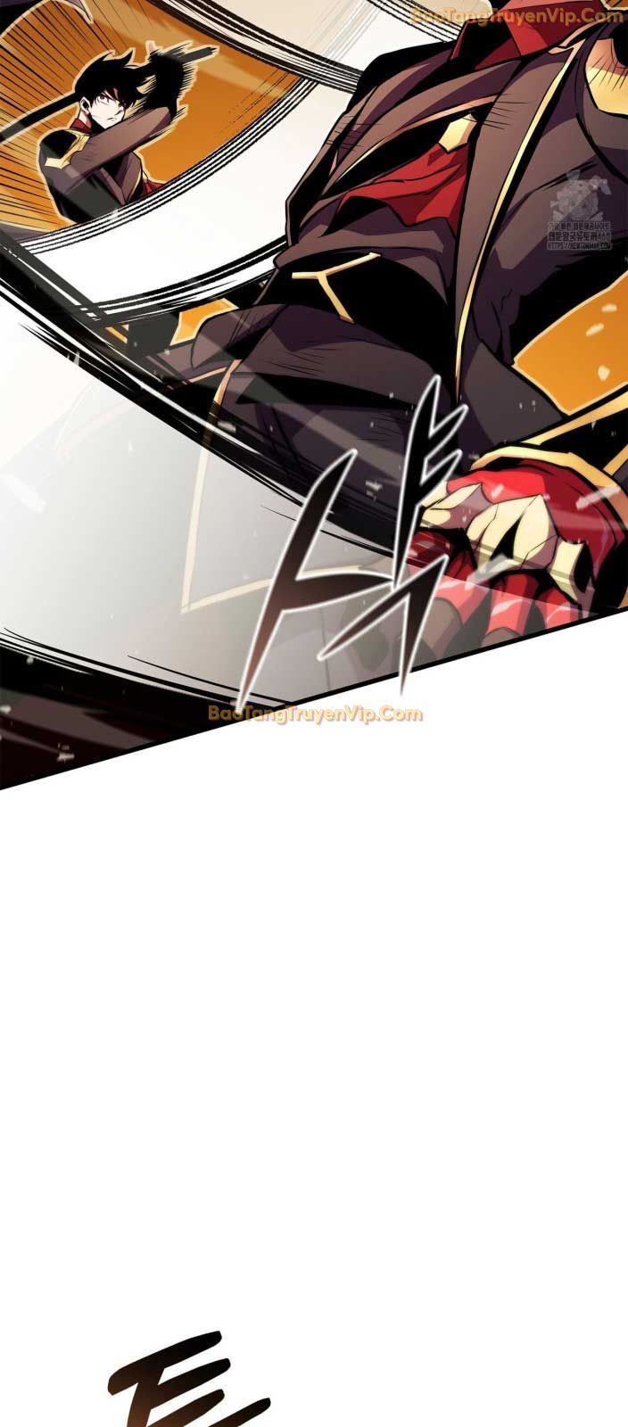 Ranker Tái Xuất: Chapter 182