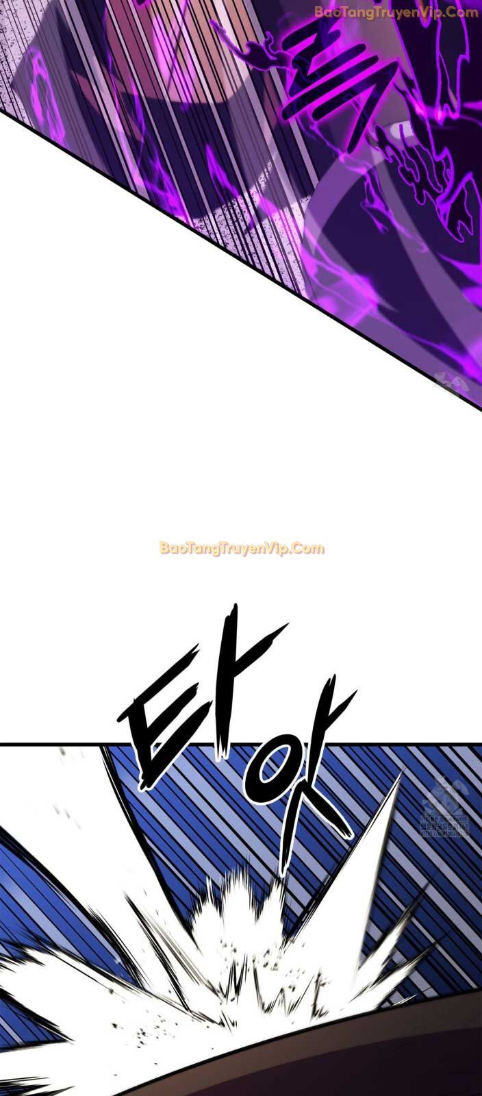 Ranker Tái Xuất: Chapter 182