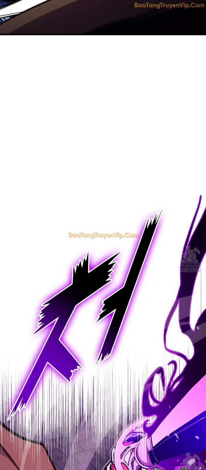 Ranker Tái Xuất: Chapter 182