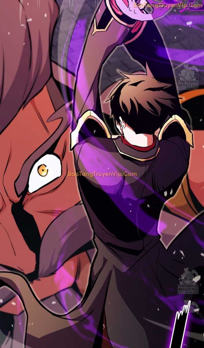 Ranker Tái Xuất: Chapter 182