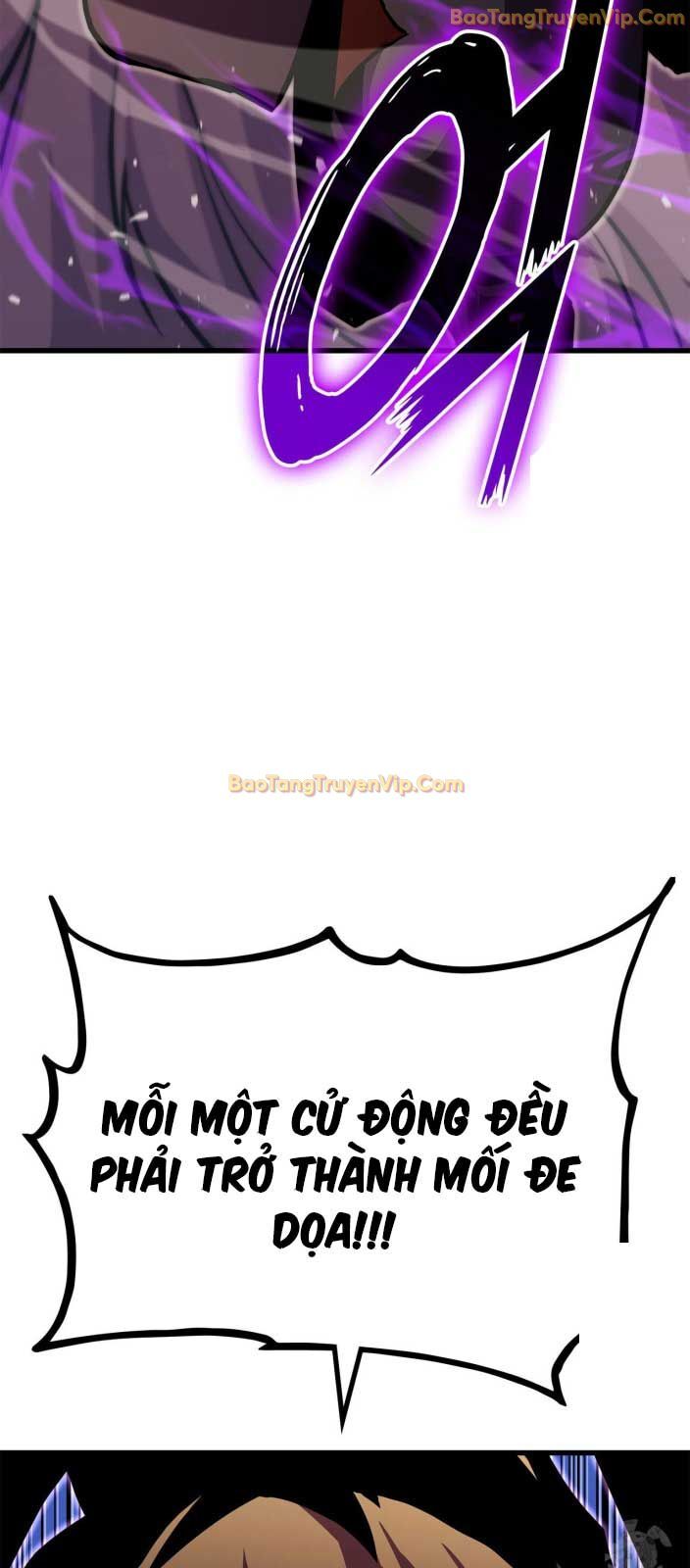 Ranker Tái Xuất: Chapter 182