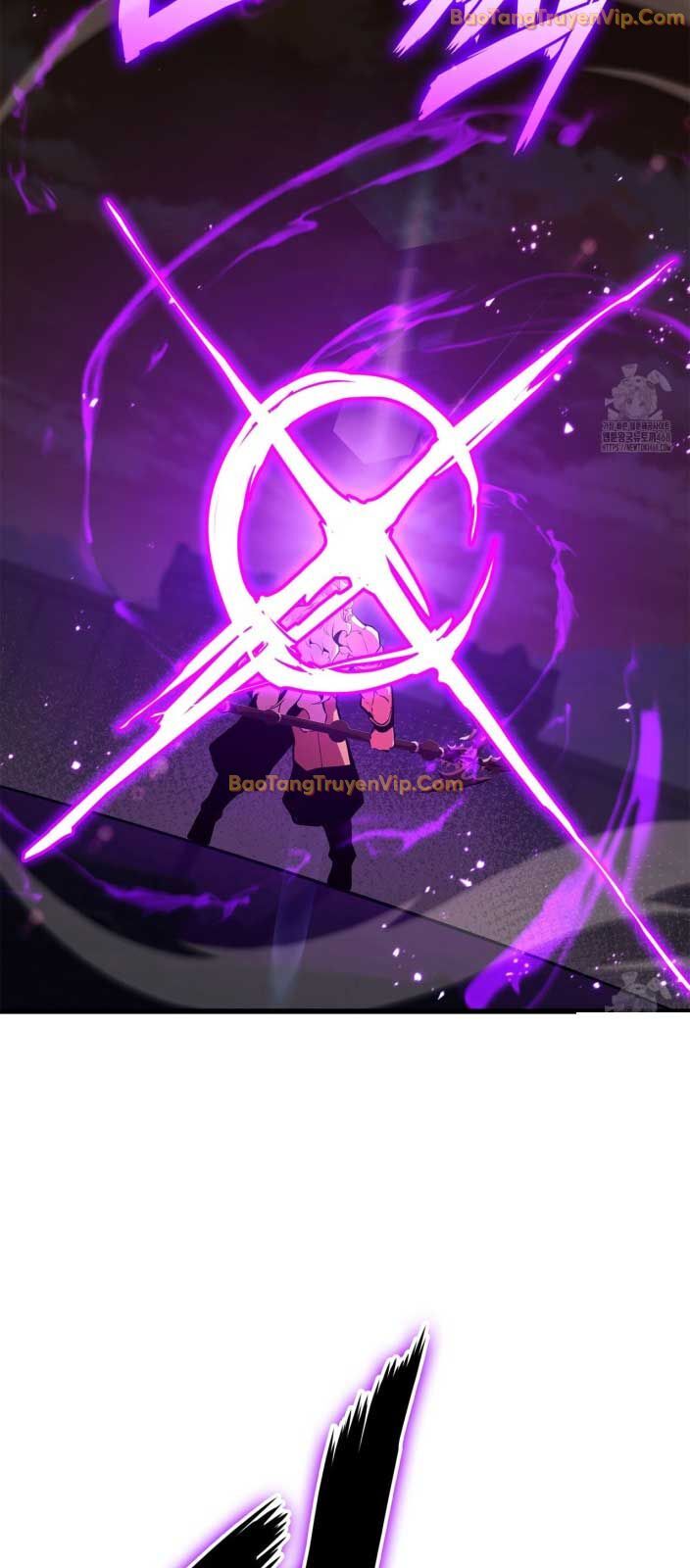 Ranker Tái Xuất: Chapter 182