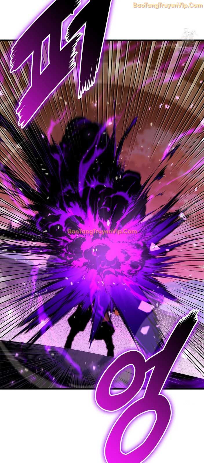 Ranker Tái Xuất: Chapter 182