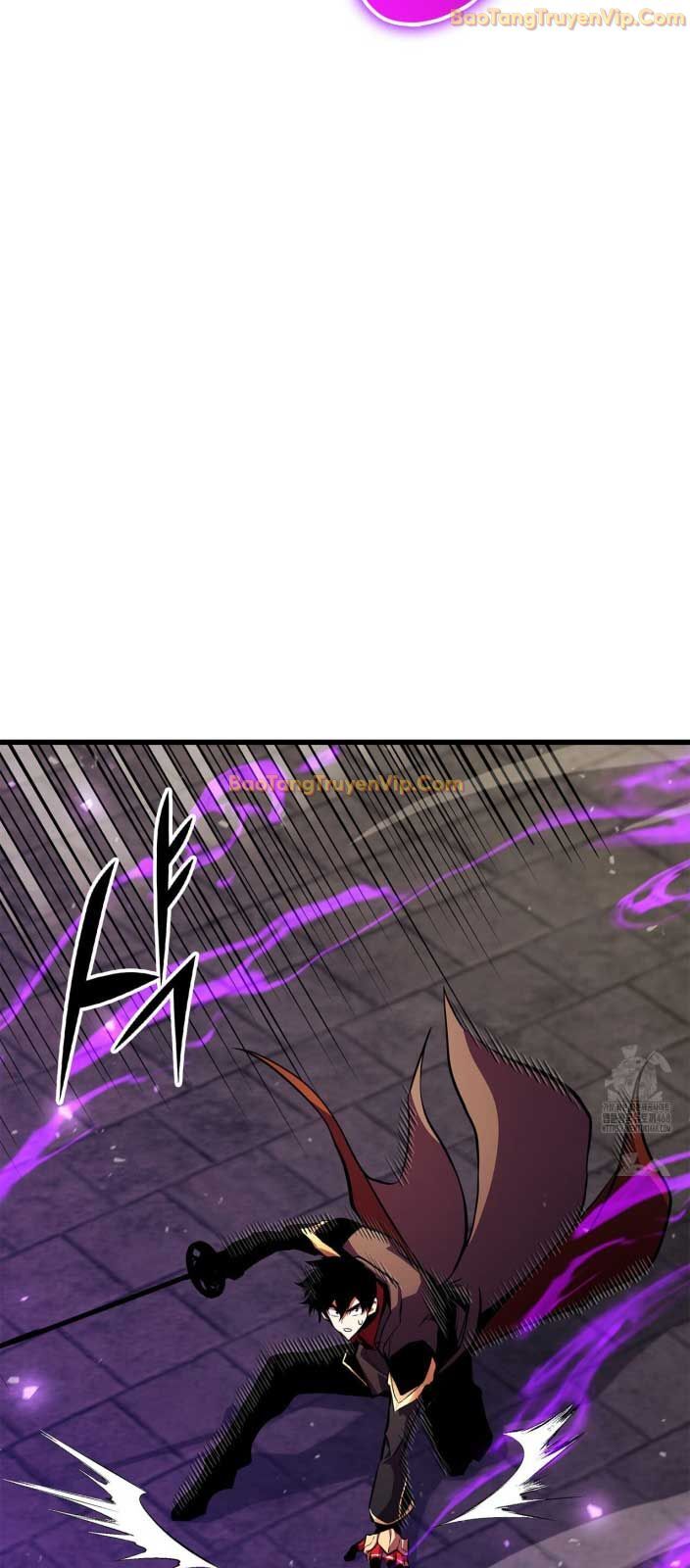 Ranker Tái Xuất: Chapter 182