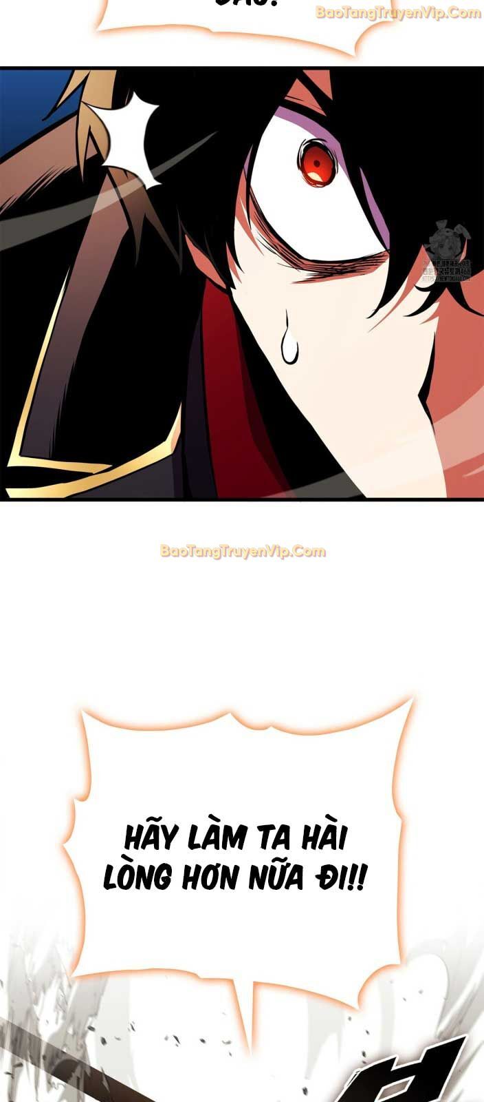 Ranker Tái Xuất: Chapter 182