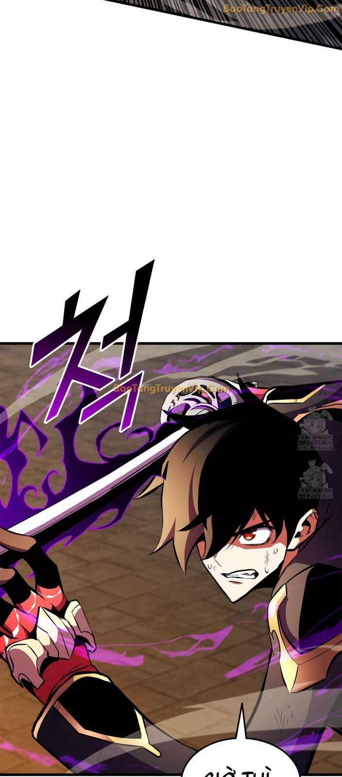 Ranker Tái Xuất: Chapter 182