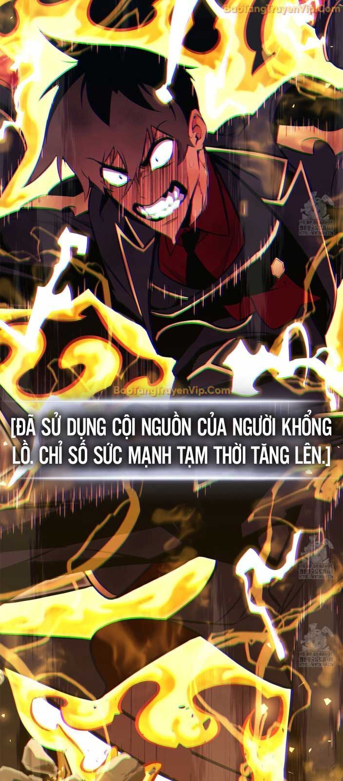 Ranker Tái Xuất: Chapter 182