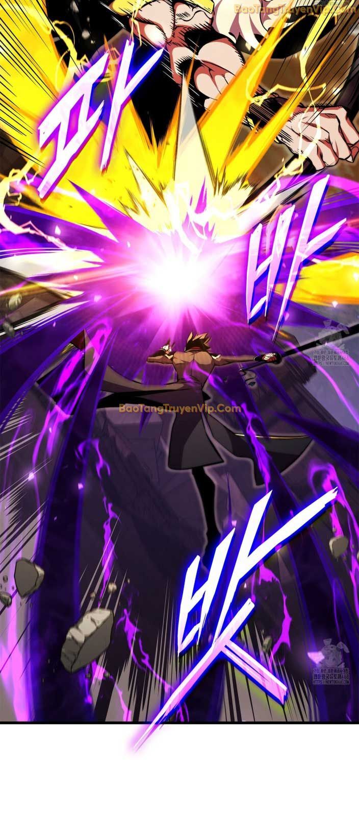 Ranker Tái Xuất: Chapter 182