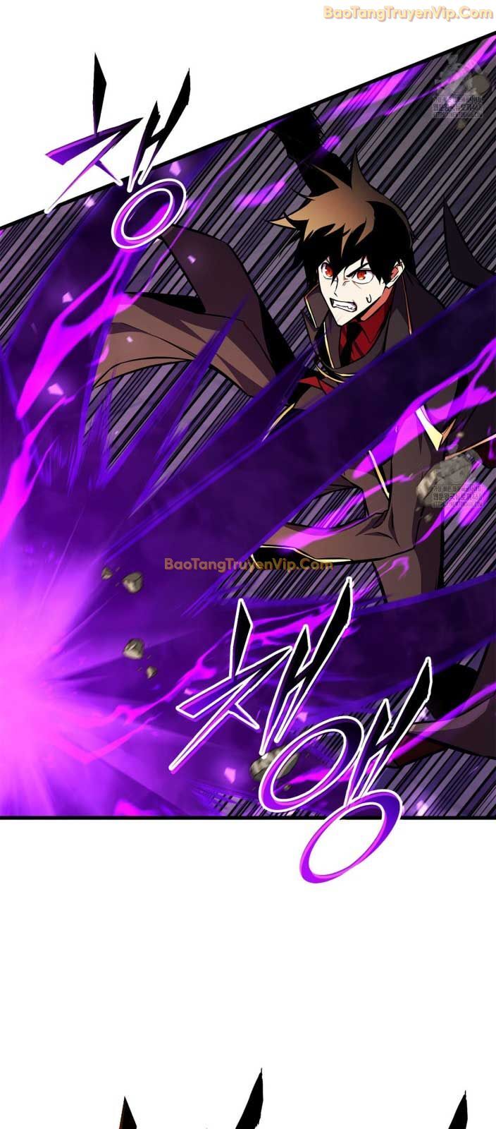 Ranker Tái Xuất: Chapter 182