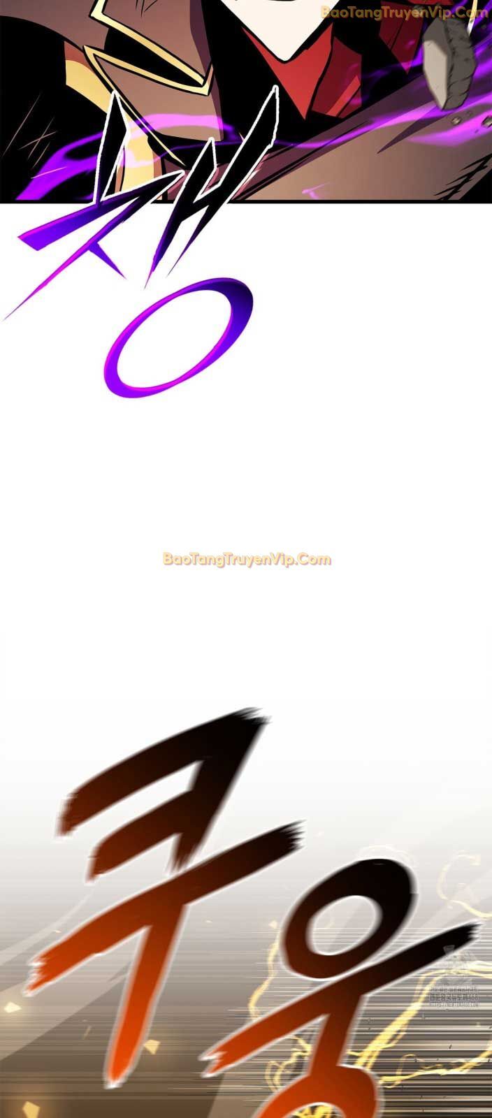 Ranker Tái Xuất: Chapter 182