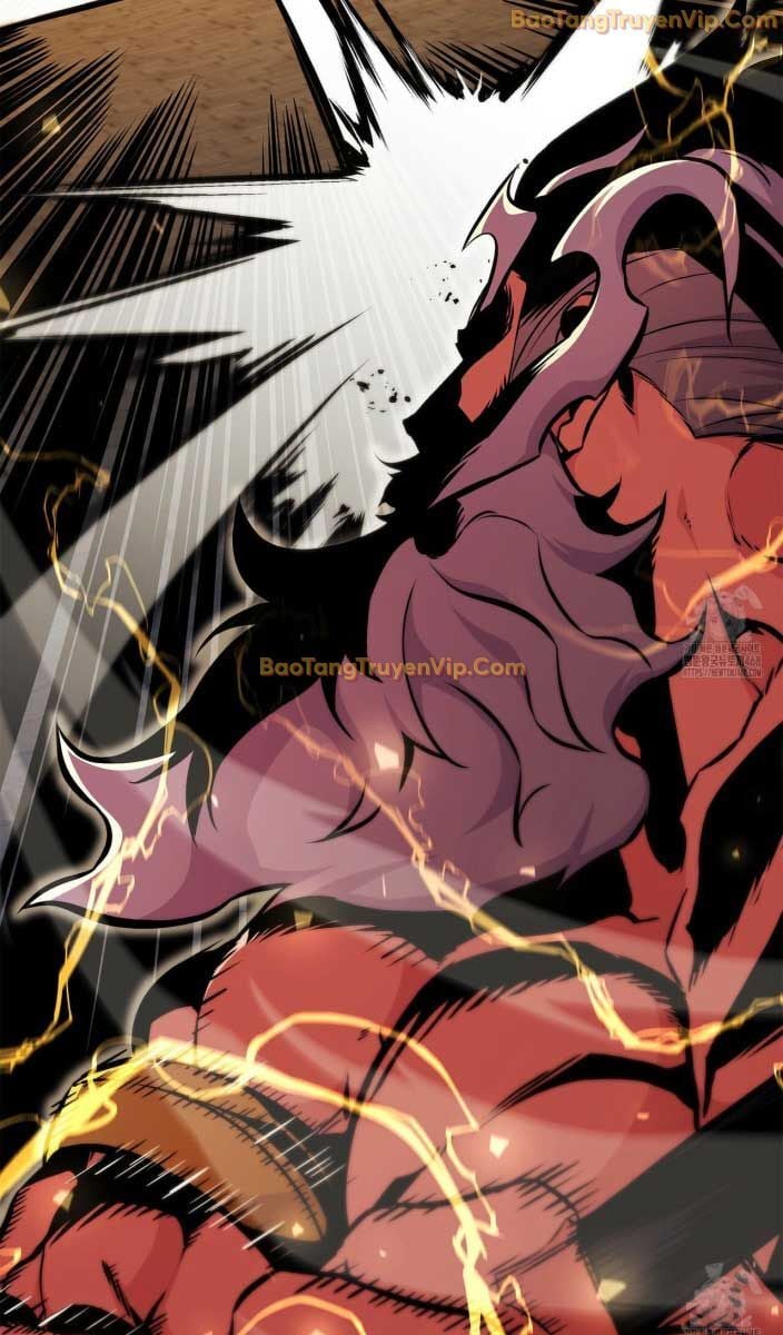 Ranker Tái Xuất: Chapter 182