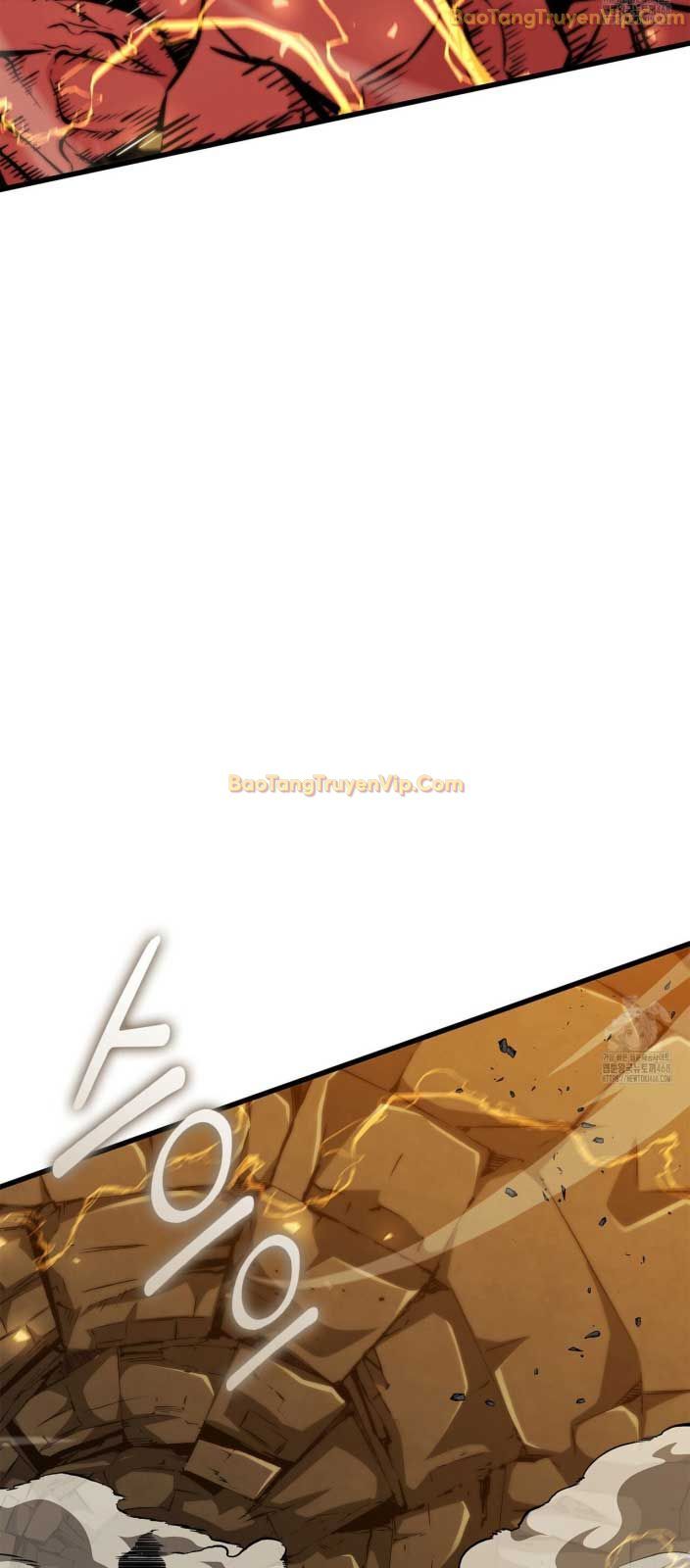 Ranker Tái Xuất: Chapter 182