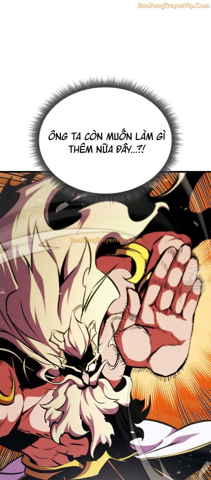 Ranker Tái Xuất: Chapter 182