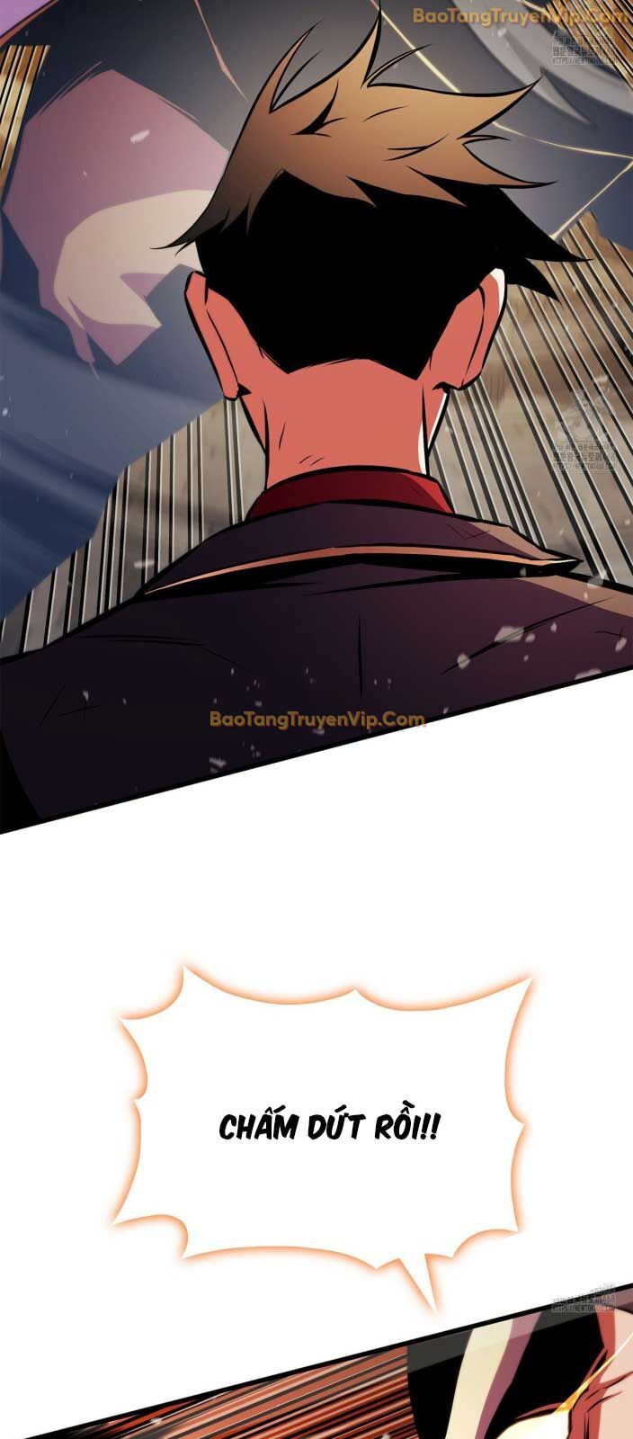 Ranker Tái Xuất: Chapter 182