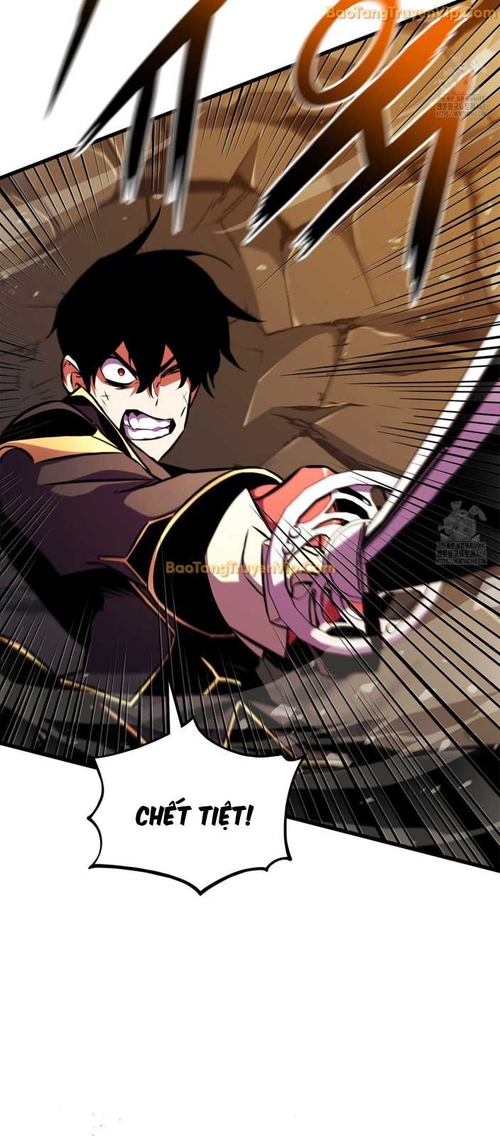 Ranker Tái Xuất: Chapter 182