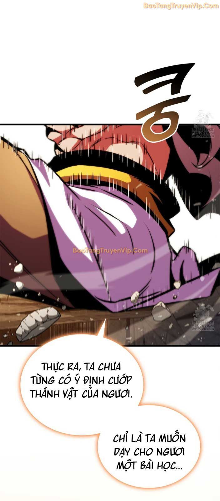 Ranker Tái Xuất: Chapter 182