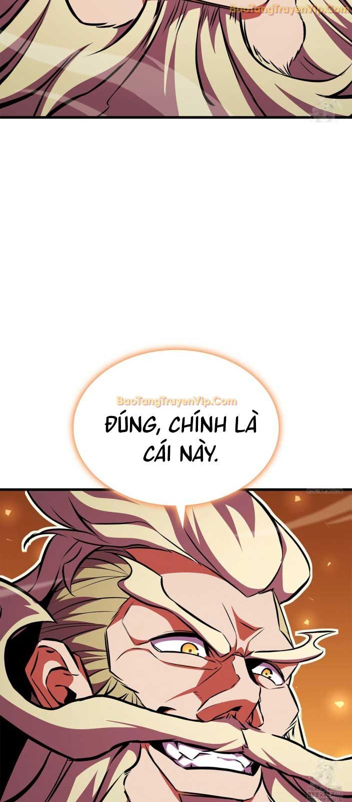 Ranker Tái Xuất: Chapter 182