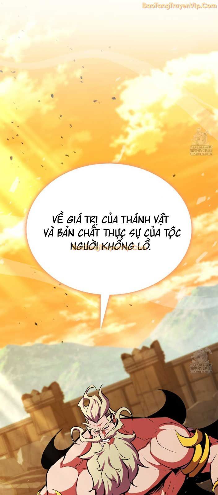 Ranker Tái Xuất: Chapter 182