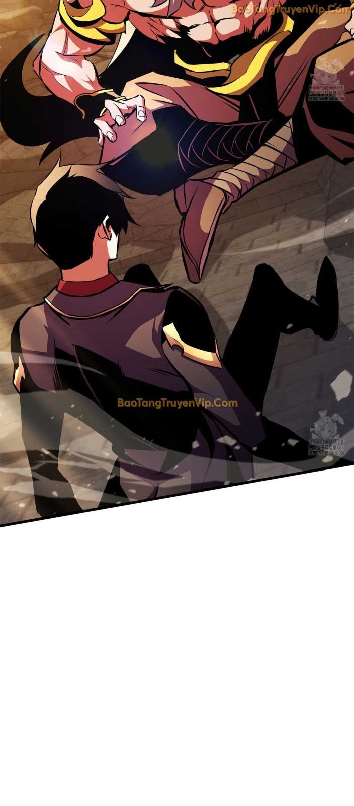 Ranker Tái Xuất: Chapter 182