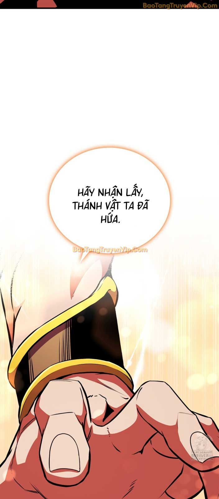 Ranker Tái Xuất: Chapter 182