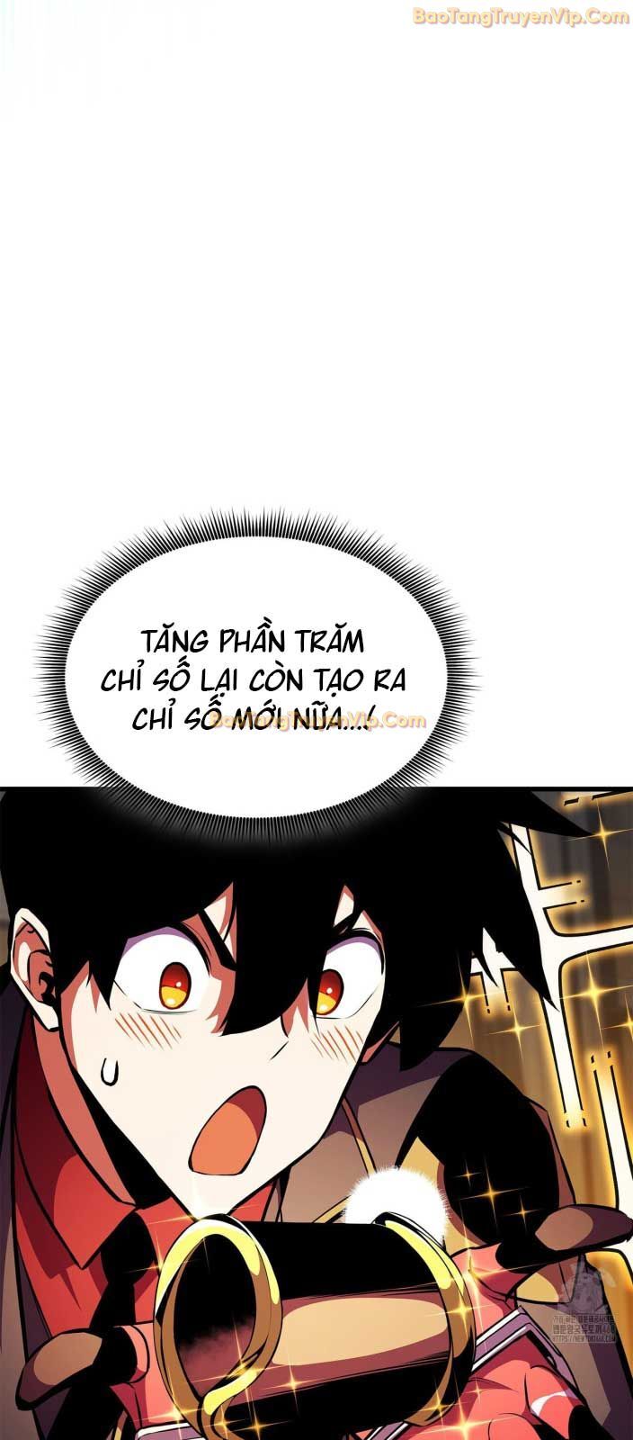 Ranker Tái Xuất: Chapter 182