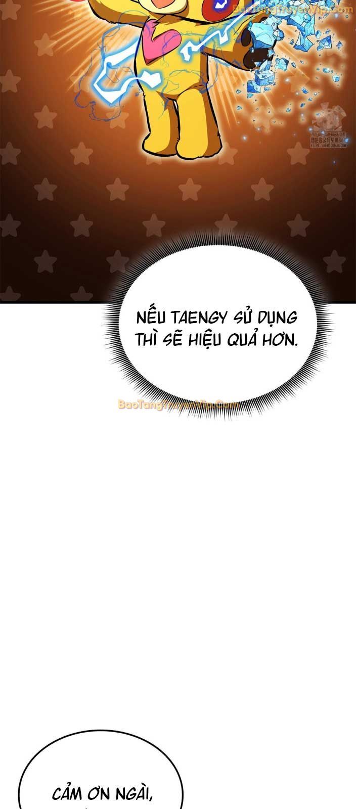 Ranker Tái Xuất: Chapter 182