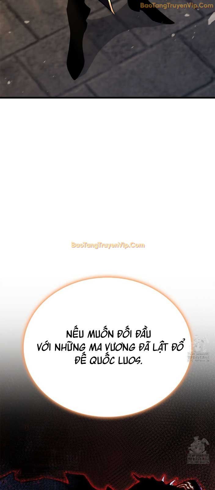 Ranker Tái Xuất: Chapter 182