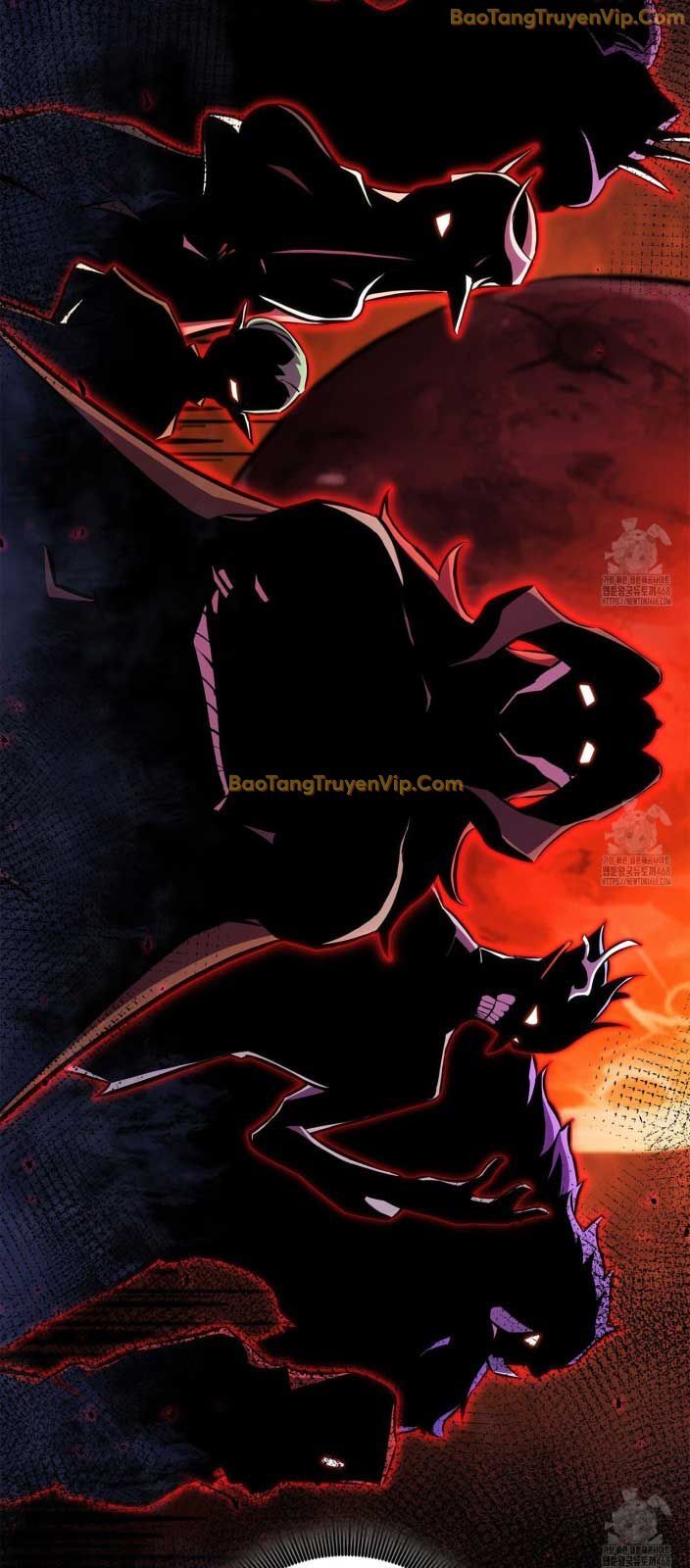 Ranker Tái Xuất: Chapter 182