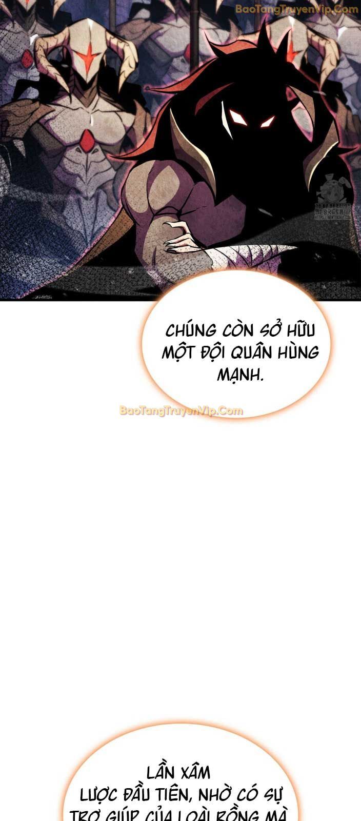 Ranker Tái Xuất: Chapter 182