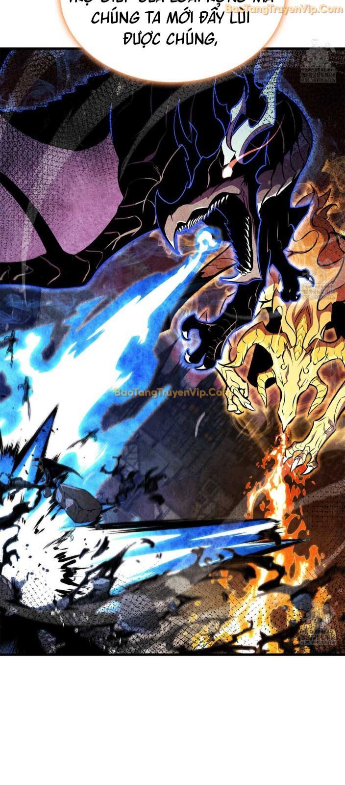 Ranker Tái Xuất: Chapter 182