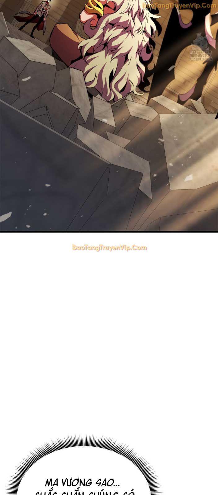 Ranker Tái Xuất: Chapter 182