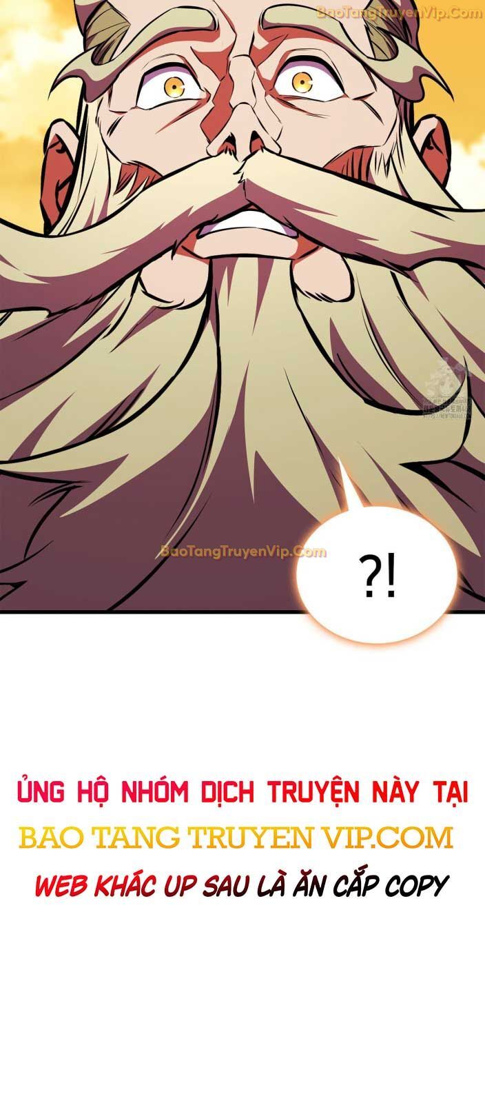 Ranker Tái Xuất: Chapter 182