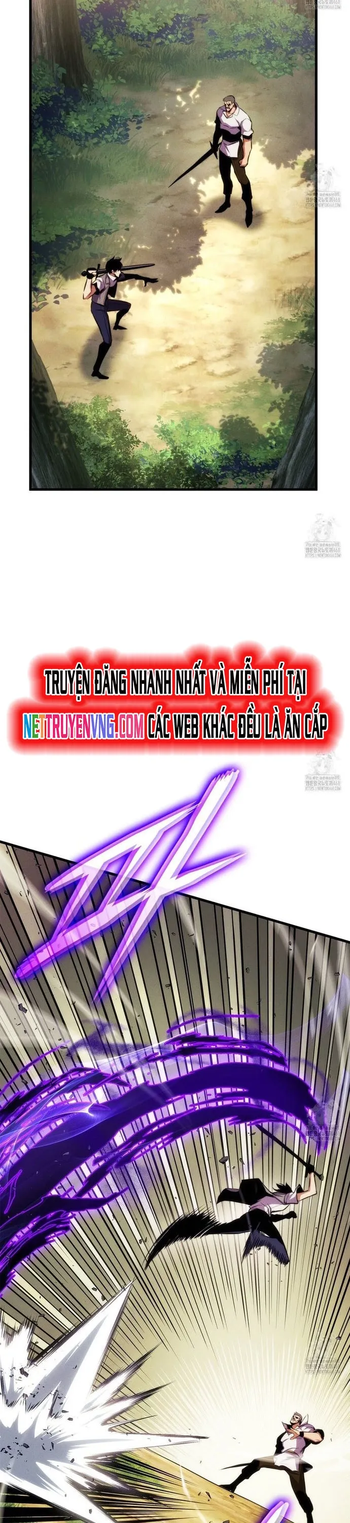 Ranker Tái Xuất: Chapter 183