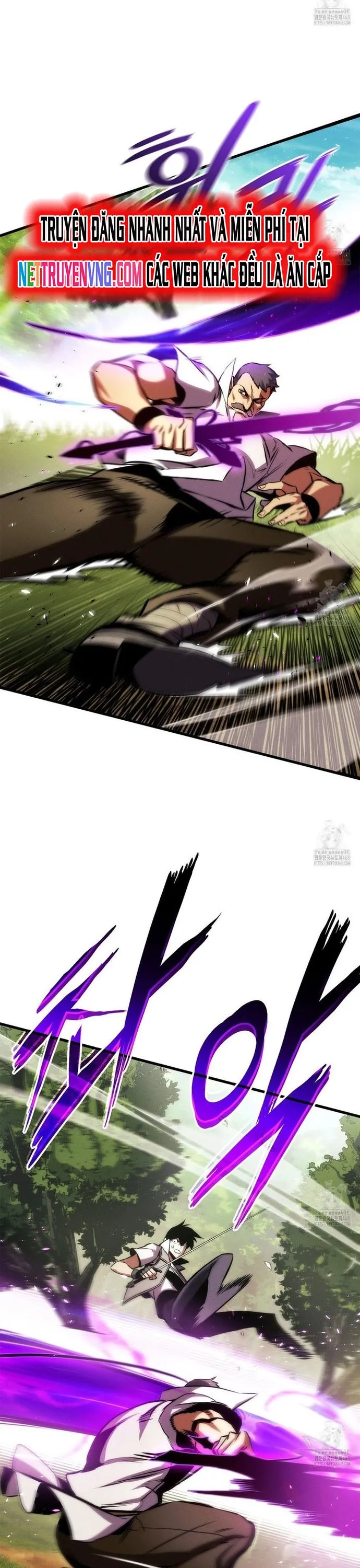 Ranker Tái Xuất: Chapter 183