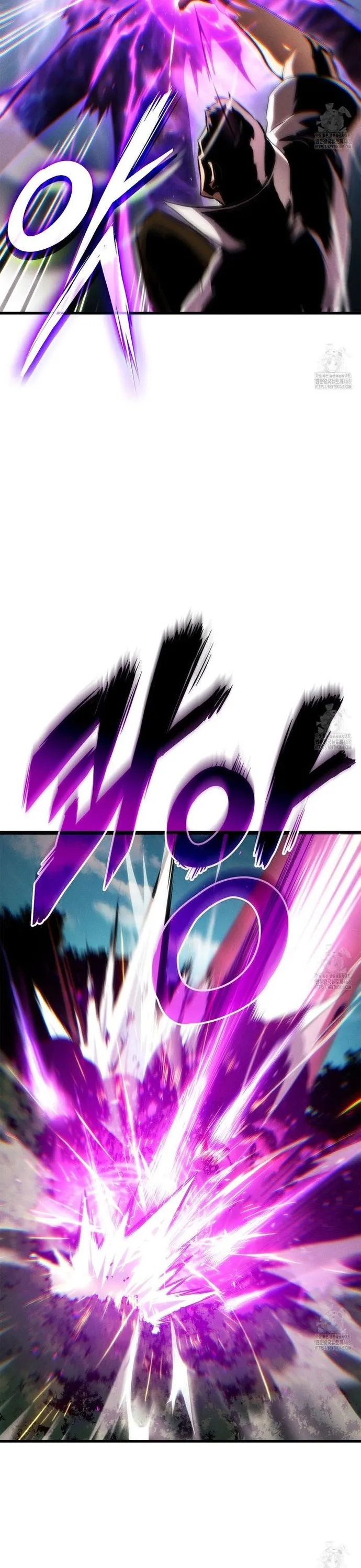 Ranker Tái Xuất: Chapter 183