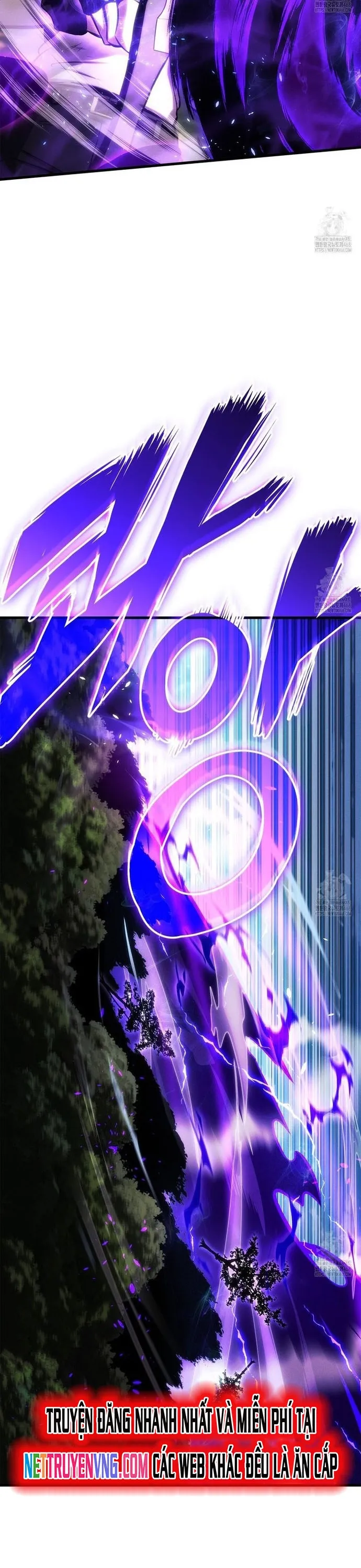 Ranker Tái Xuất: Chapter 183