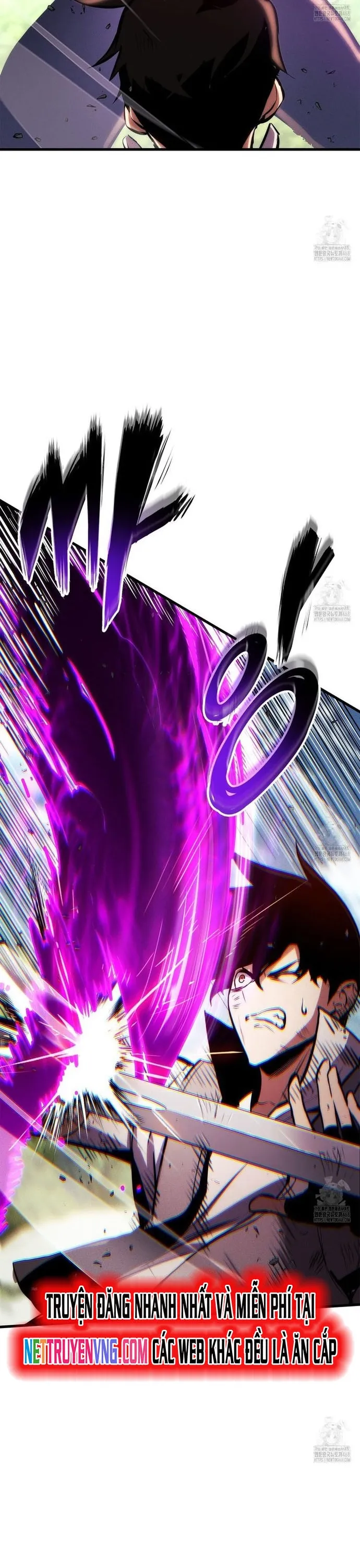 Ranker Tái Xuất: Chapter 183