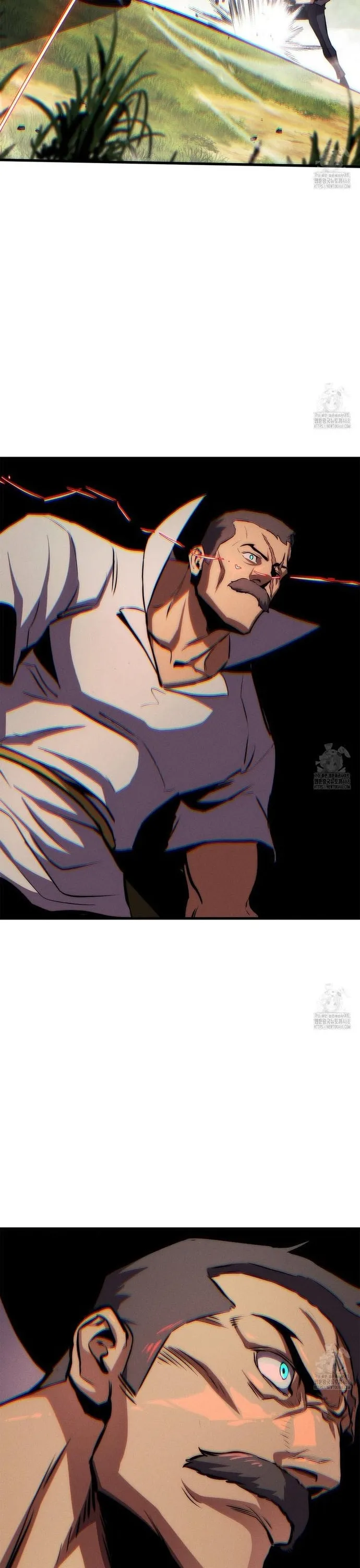 Ranker Tái Xuất: Chapter 183