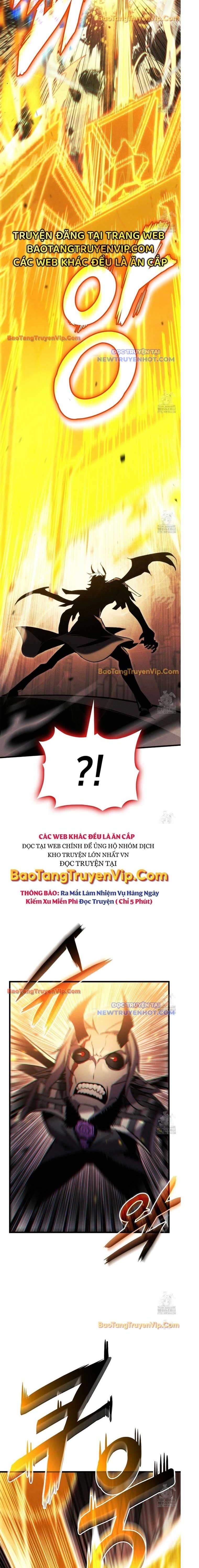 Ranker Tái Xuất: Chapter 185