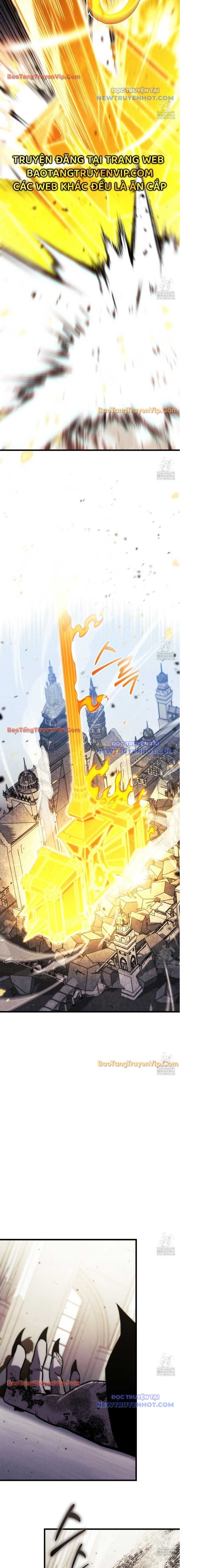 Ranker Tái Xuất: Chapter 185