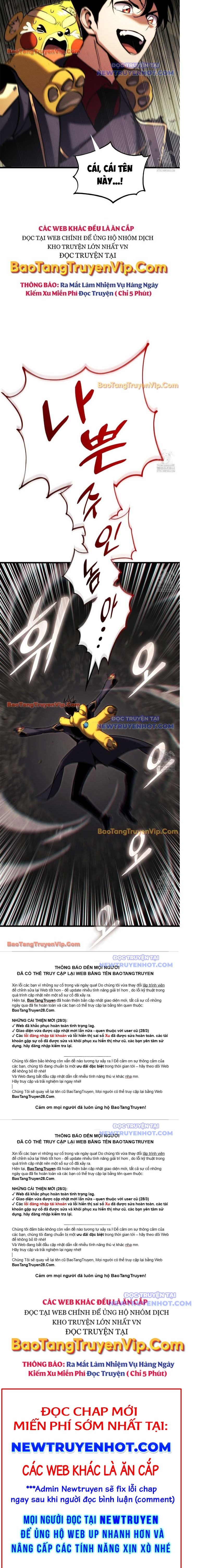 Ranker Tái Xuất: Chapter 185