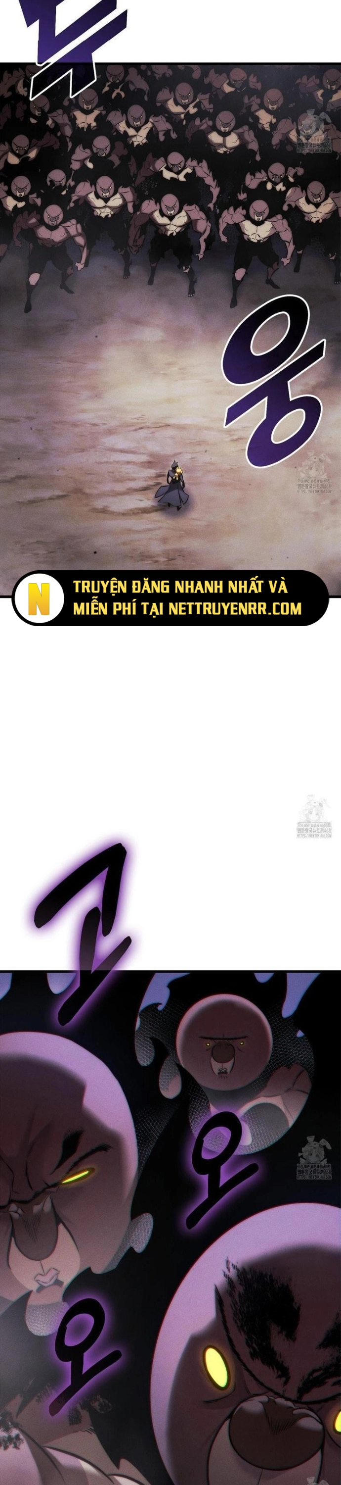 Ranker Tái Xuất: Chapter 186