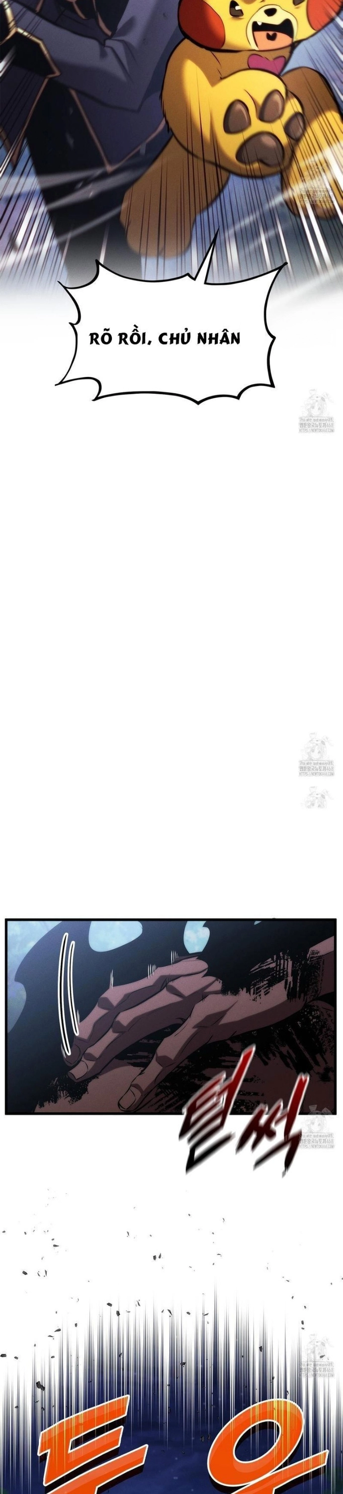 Ranker Tái Xuất: Chapter 186