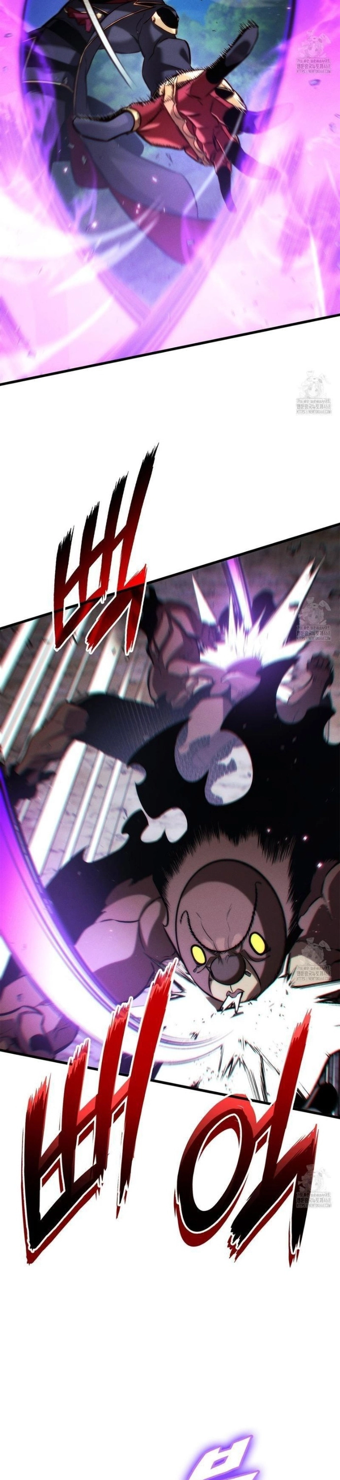 Ranker Tái Xuất: Chapter 186