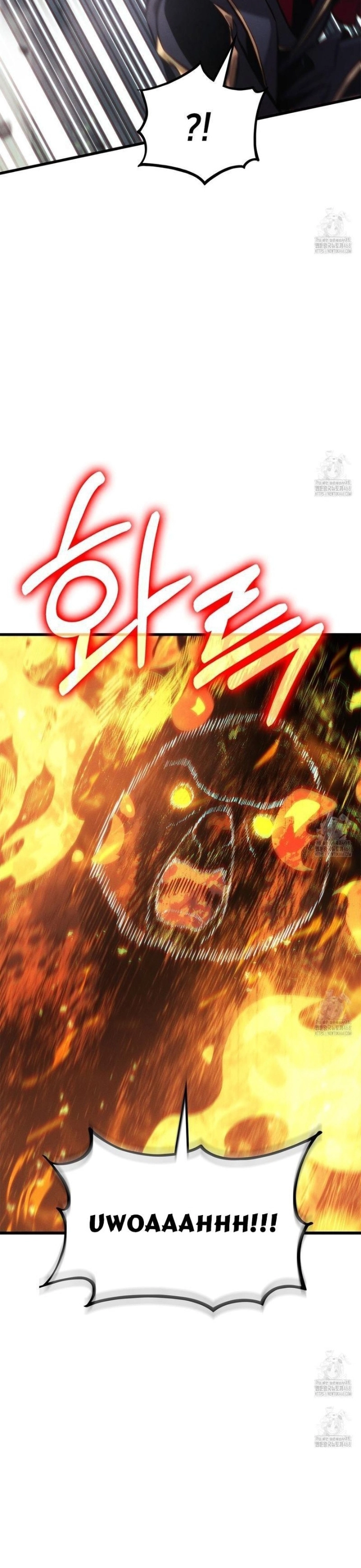 Ranker Tái Xuất: Chapter 186