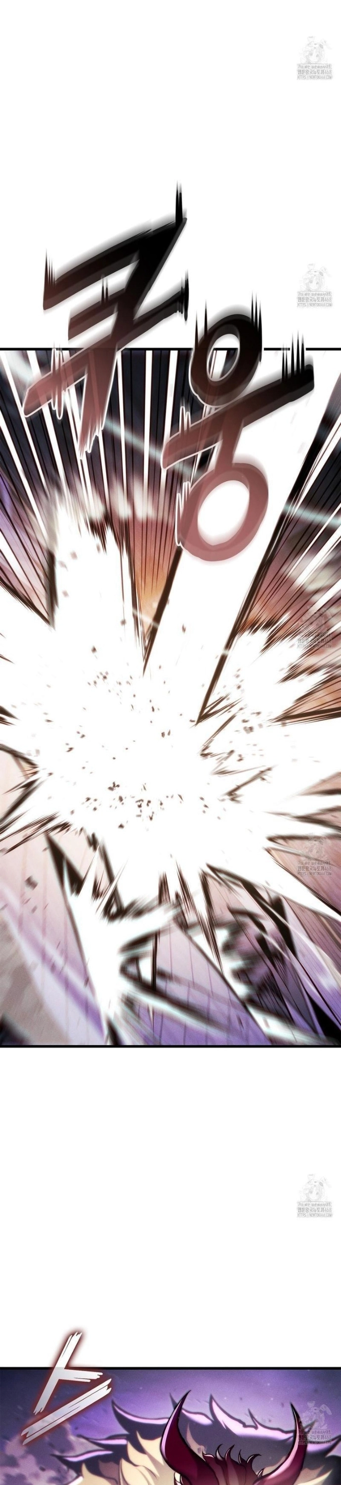 Ranker Tái Xuất: Chapter 186