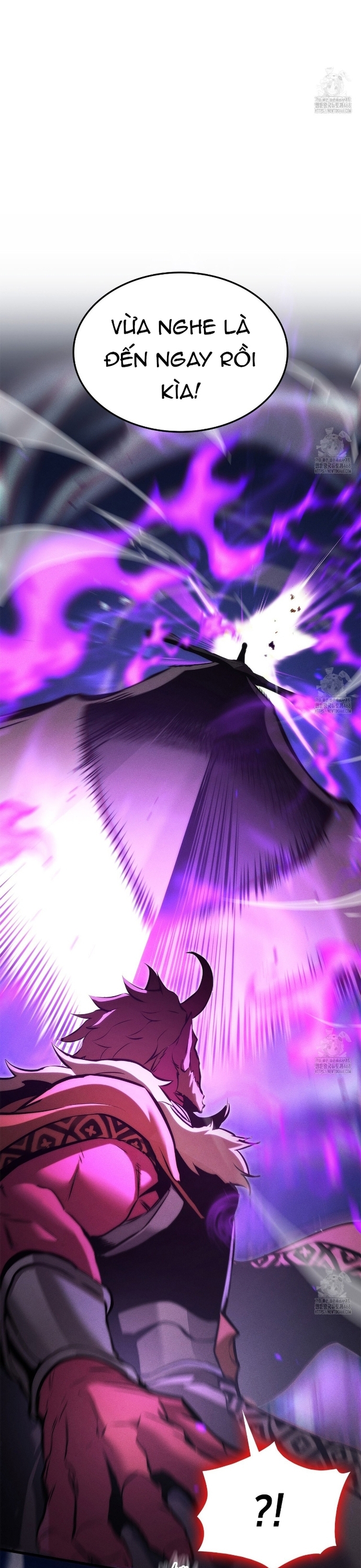 Ranker Tái Xuất: Chapter 188