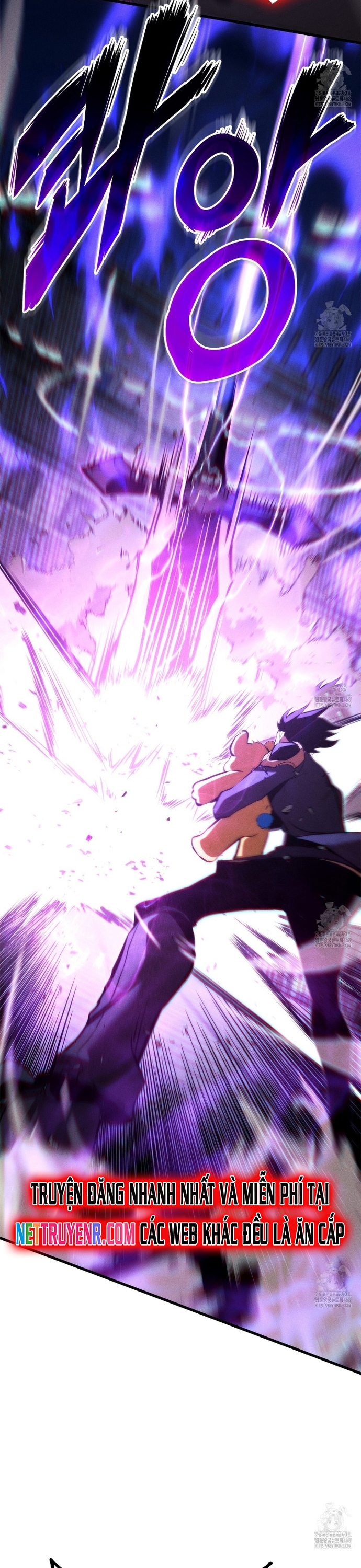 Ranker Tái Xuất: Chapter 188