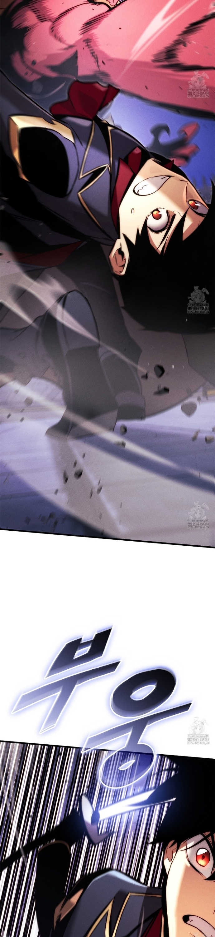 Ranker Tái Xuất: Chapter 188